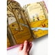 thumbnail image 5 of ¡Adiós Tristeza!, 5 of 8