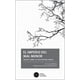 thumbnail image 1 of El Imperio Del Mal Menor, 1 of 2