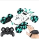 thumbnail image 1 of Auto Acrobata Dos Control Remoto Luces Sonido Y Vapor, 1 of 3
