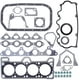 thumbnail image 1 of Juego Empaquetadura Motor Hyundai Accent 1.5 1994 1999, 1 of 2