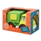 thumbnail image 2 of WONDER WHEELS CAMION DE RECICLAJE, 2 of 2