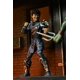 thumbnail image 2 of Figura de acción NECA Shredder 7" escala (daño de batalla), 2 of 5
