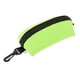 thumbnail image 3 of Dispositivos De Buceo Bolsa Peque?a Para Cámara De Movimiento Cinturón De Contrapeso Reloj De Computadora Verde, 3 of 5