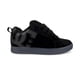 thumbnail image 1 of Zapatilla Hombre Court Graffik SE Negro DC, 1 of 4