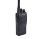 thumbnail image 4 of TK-2000 - Radio Portátil VHF Profesional de 5W con 16 Canales, 4 of 6