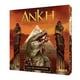 thumbnail image 1 of Ankh Caja de Custodios, 1 of 3
