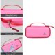 thumbnail image 5 of Estuche de Almacenamiento Tourmate 20 × 9 × 7 cm para Baldosas Magformers, 5 of 7