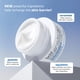 thumbnail image 4 of Crema Hidratante The True Cream Moisturizing Bomb 25 Ml, 4 of 7