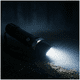 thumbnail image 5 of Linterna Led Tactica Zoom Led Cree Q5 Recargable Luz Blanco, 5 of 6