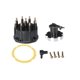 thumbnail image 1 of Kit de puesta a punto con tapa Engineered Marine Products, 1 of 1