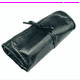 thumbnail image 3 of Set Brochas Maquillaje Profesional 10 Unidades, 3 of 3