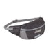 thumbnail image 1 of Accesorios Camping Banano Denali Negro 0.8 litros, 1 of 2