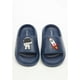 thumbnail image 1 of Sandalias Niño ZN.951-AZU, 1 of 3