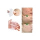 thumbnail image 1 of Parches Anti - Acné Ultra Delgados, 1 of 2