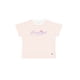 thumbnail image 1 of Polera girls listada sundaze 287, 1 of 3