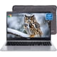 thumbnail image 1 of Ordenador portátil Acer Chromebook 315 de 15,6 pulgadas HD Intel Celeron de 4 GB/64 GB, 1 of 7
