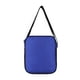 thumbnail image 4 of Bandolera Vedra Azul, 4 of 4