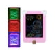 thumbnail image 2 of Pizarra Infantil Kids Mágica, 2 of 3