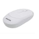thumbnail image 3 of Mouse Inalambrico Usb Silencioso 3 Botones Blanco Pro, 3 of 5