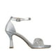 thumbnail image 1 of Sandalia Taco Alto Fiesta Elegante Mujer Weide YOU535, 1 of 10