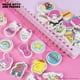 thumbnail image 3 of Set de 25 mini borradores Hello Kitty de Horizon Group USA, 3 of 7