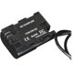 thumbnail image 2 of Adaptador de Corriente Compatible con Cámara SmallHD LPE6, 2 of 2