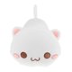thumbnail image 5 of 30cm Suave Gato Relleno Animal Lindo Peluche Almohada Juguete Regalo Para Ni?os Gato Blanco 2, 5 of 5