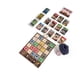 thumbnail image 5 of Juego de mesa Splendor Duel Strategy para niños y adultos de 10 a más de 2 jugadores, 5 of 7