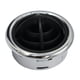 thumbnail image 5 of Estilo De Perilla Con Persiana Práctica De Ventilación De Aire Acondicionado Para Autobús Yate, 5 of 5