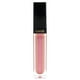 thumbnail image 2 of Crystal Lights Brillo De Labios - Bejeweled By Para - Brillo De Labios, 2 of 4