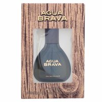 Antonio Puig - Agua Brava Edt 25 Ml Hombre