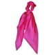 thumbnail image 1 of Pañuelo Colet Niza Fucsia, 1 of 2