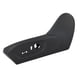 thumbnail image 4 of Panel De Moldura Del Asiento Del Conductor MB5Z-7862187-ec Negro Para Ford Con Interior Negro, 4 of 5