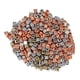 thumbnail image 3 of 1500 Uds Espaciador Suelto Pulsera Collar Joyería Fabricación Accesorios Artesanales, 3 of 5