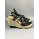 thumbnail image 2 of Sandalias 40 Segunda Mano Mujer, 2 of 3