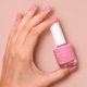 thumbnail image 4 of Esmalte de uñas Dazzle Dry Soulmate Bubblegum Pink 15 ml, 4 of 9