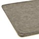 thumbnail image 3 of Asiento para Cajón Meinl Percussion en Cuero Sintético Gris, 3 of 4