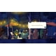 thumbnail image 4 of Videojuego Spiritfarer para PS4 - Nuevo, 4 of 9