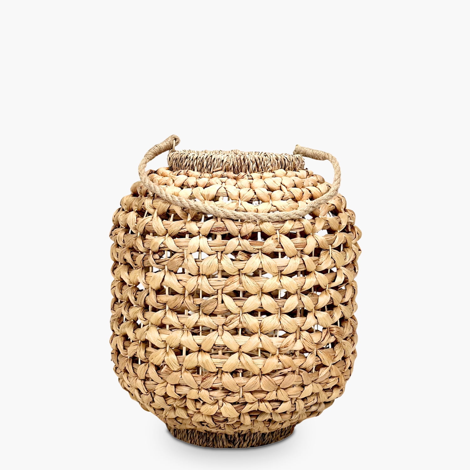 Form Design - Fanal Nalua L