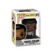 thumbnail image 2 of Figura de acción Funko Pop! TV The Office Darryl Philbin, 2 of 3