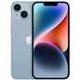 thumbnail image 1 of Apple iPhone 14 256GB Azul, 1 of 3