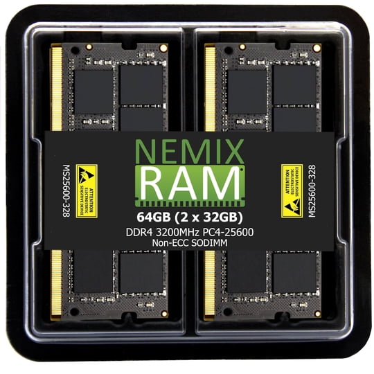 RAM DDR4 3200MHz | | Encuentra Todo lo que Buscas y Más en Lider.cl