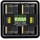 thumbnail image 1 of Kit de memoria para laptop NEMIX RAM 64 GB DDR4 3200 MHz SODIMM, 1 of 6