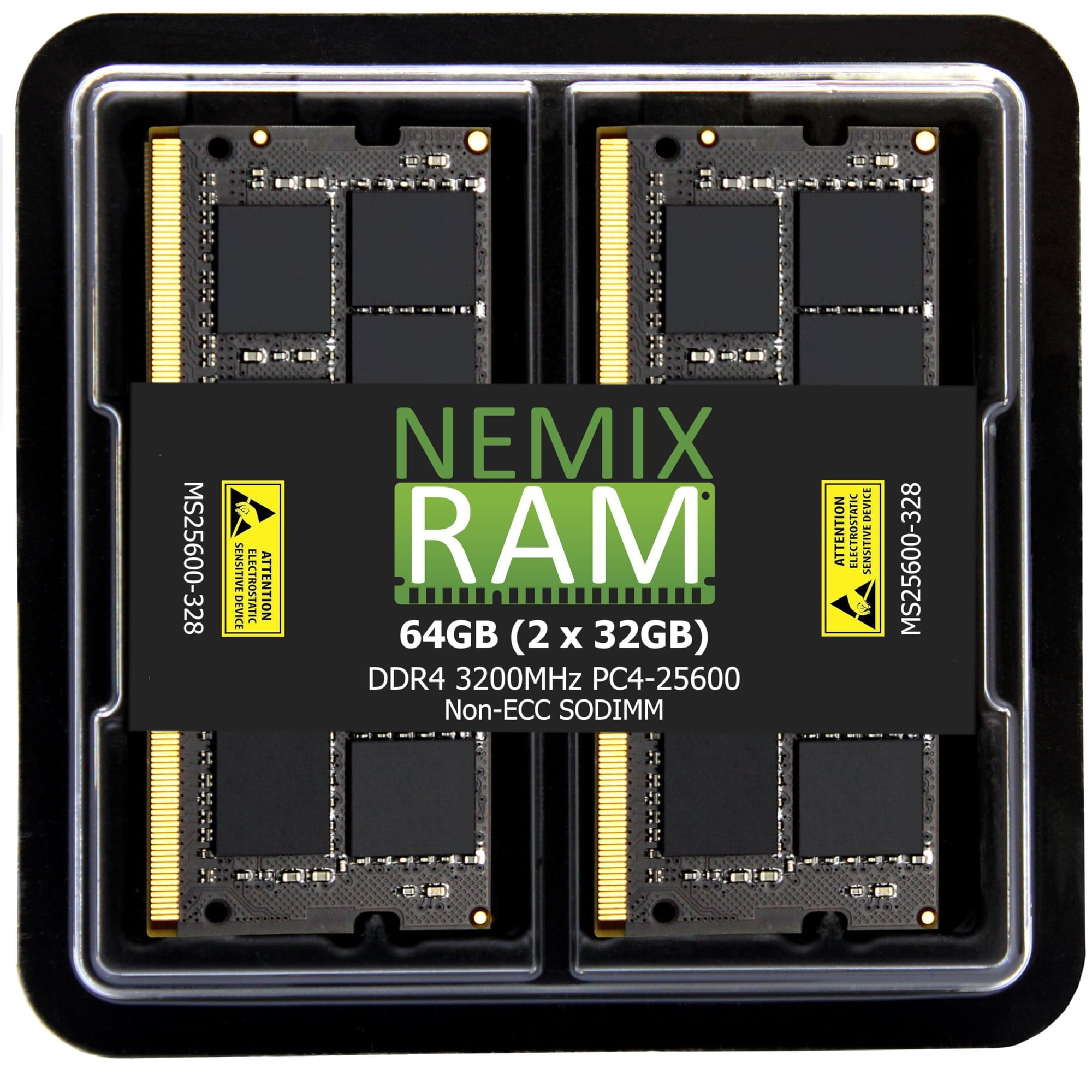 Fujitsu DDR4 8GB 3200MHZ PYBME08UG4 メモリ お買得!!【箱無し】 FUJITSU PY-ME08UG2 DDR4-3200 ECC 8GB