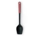 thumbnail image 1 of Tasty+ Cuchara De Servir Más Rascador Grape Red, 1 of 3
