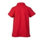 thumbnail image 3 of Polera Piqué Talla 6 Niño, 3 of 3