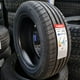 thumbnail image 2 of Neumatico 235/55 R17 Sa302 103w Xl, 2 of 3
