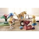 thumbnail image 5 of Juguete Playmobil Wiltopia Animal Rescue Quad, 5 of 8