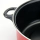 thumbnail image 3 of Olla Freidora Antiadherente Cocina Con 3 Piezas, 3 of 3