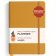 thumbnail image 1 of Planificador ANECDOTE 2026‑2027 A5 26 semanas sin fechas, 1 of 8